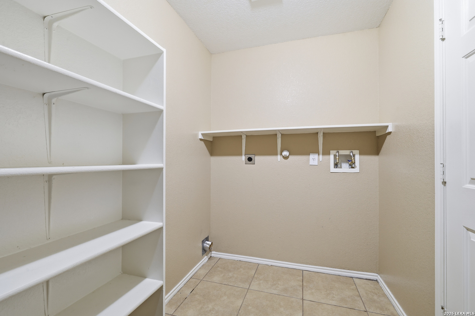 151 Mclennan Oak San Antonio TX 78240