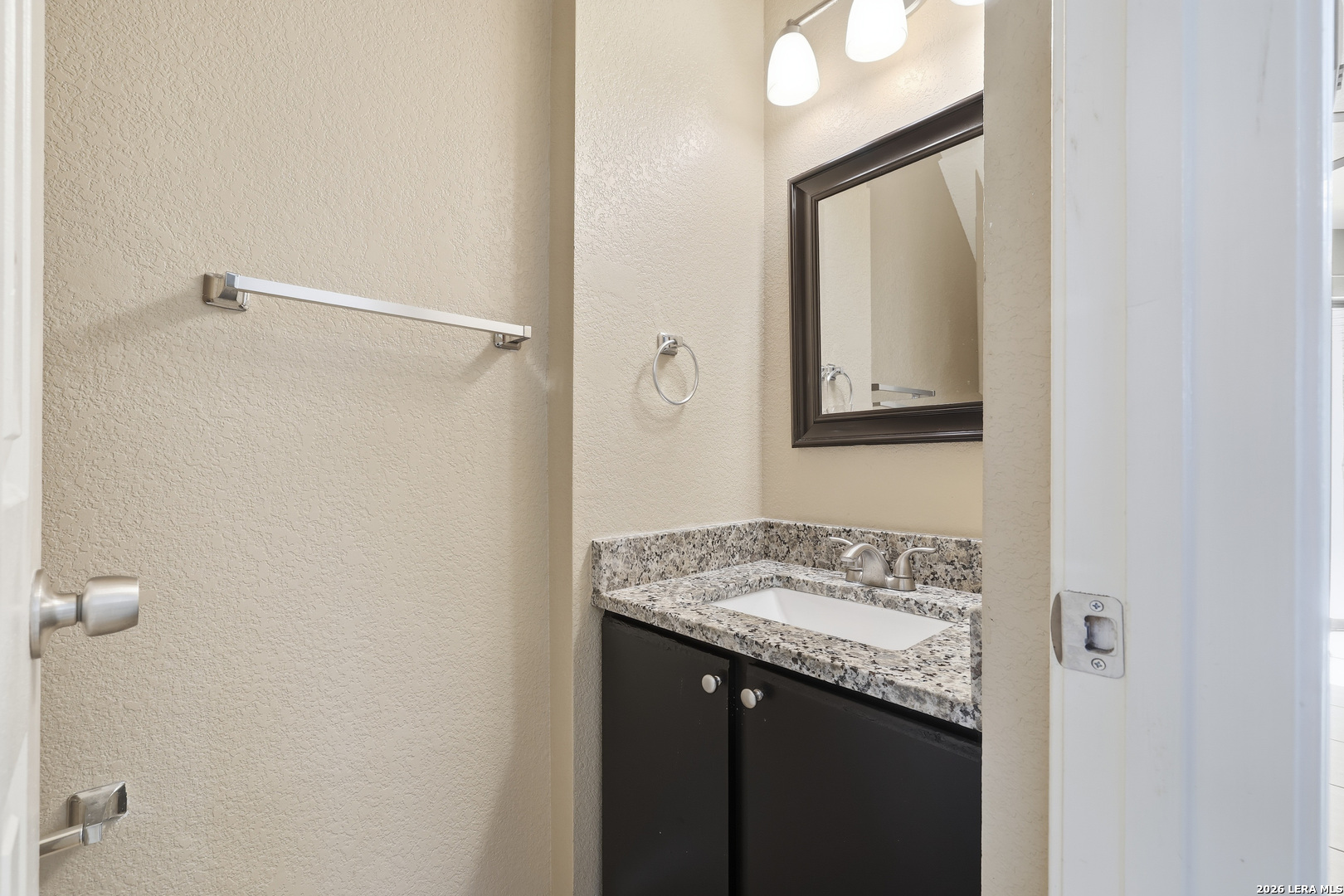151 Mclennan Oak San Antonio TX 78240