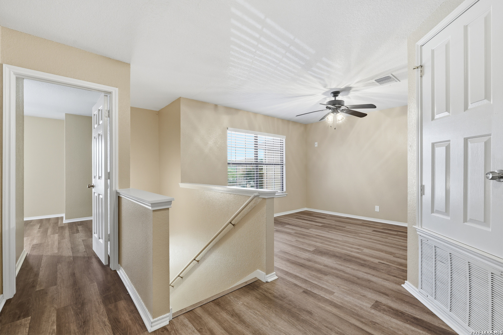 151 Mclennan Oak San Antonio TX 78240