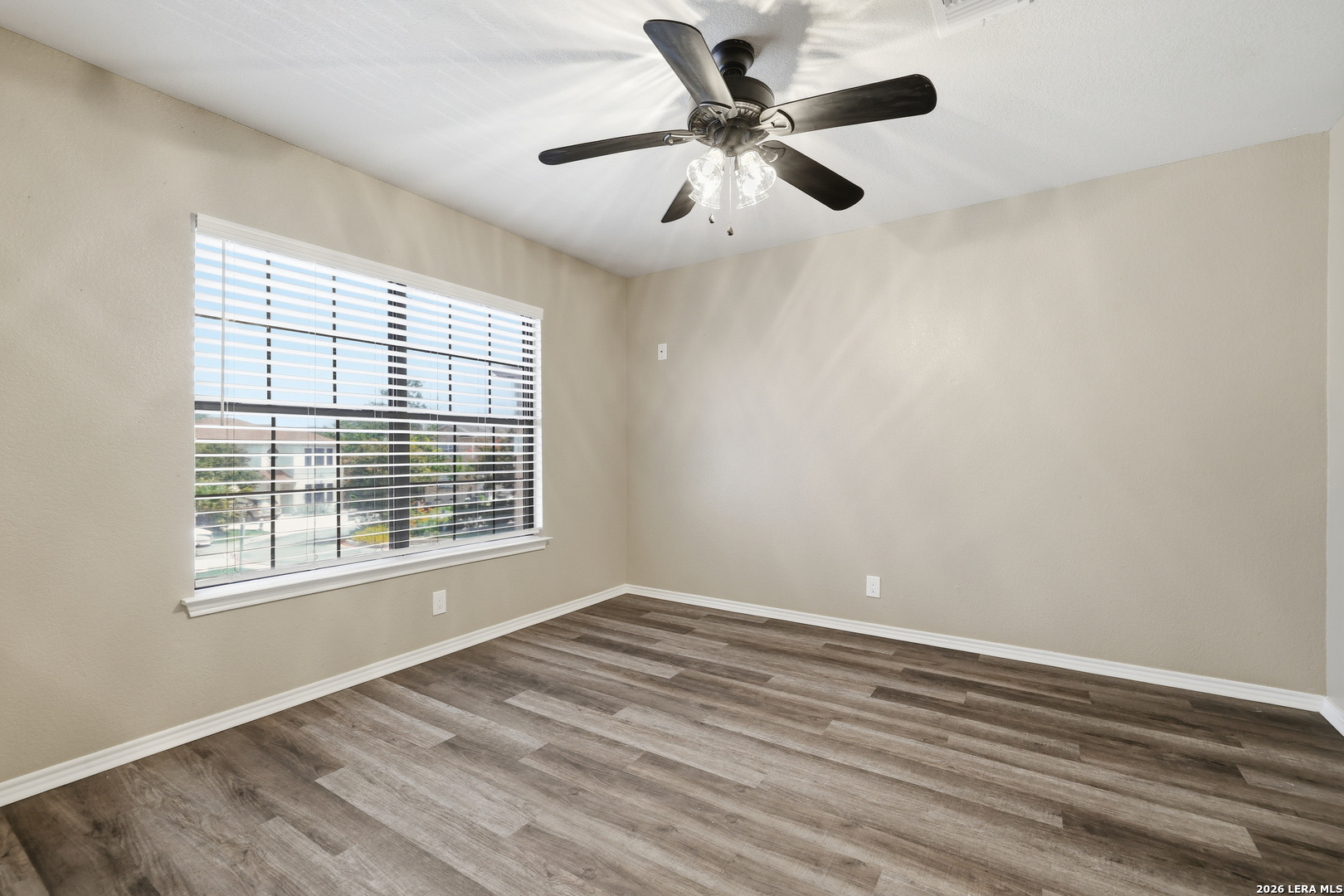 151 Mclennan Oak San Antonio TX 78240