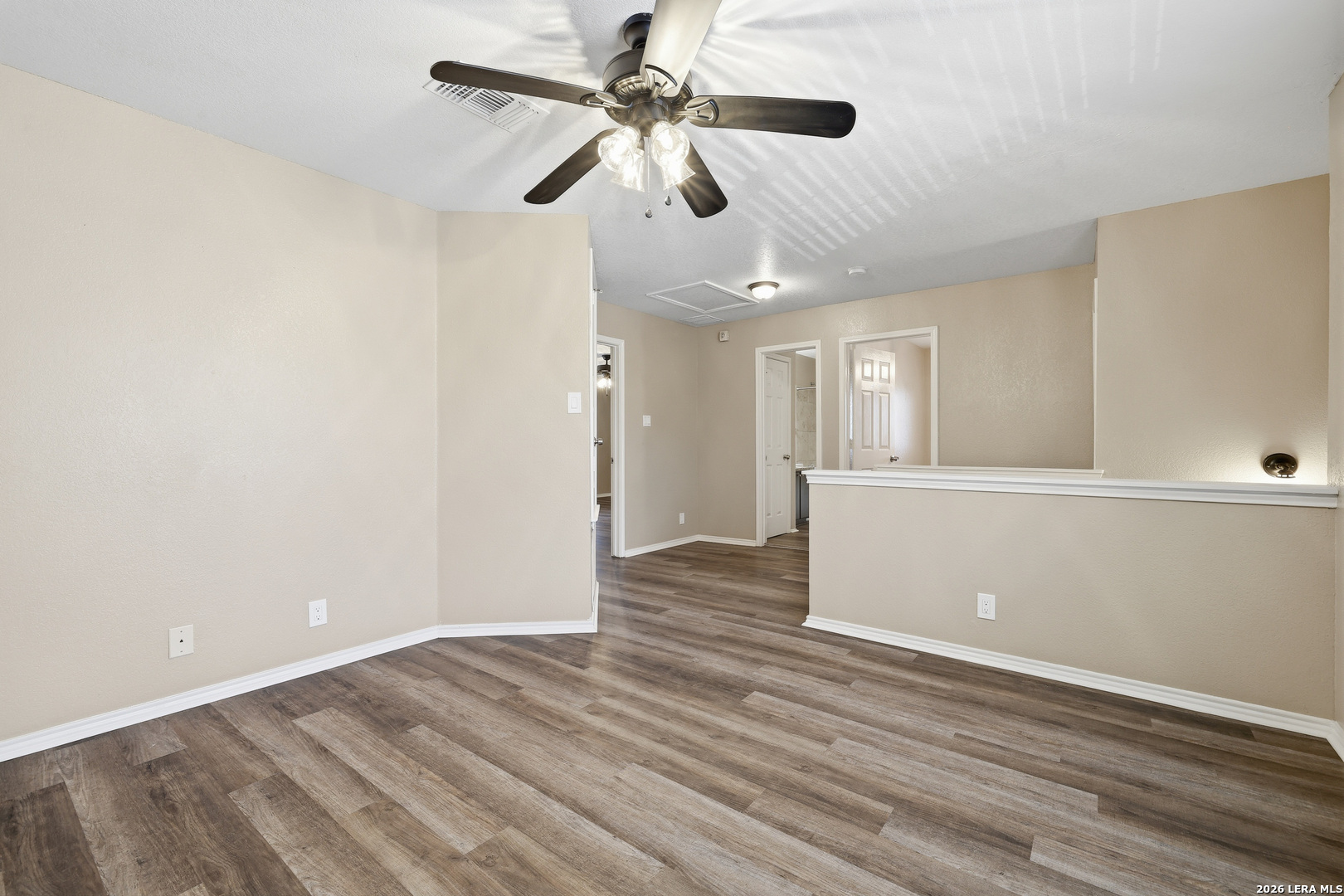 151 Mclennan Oak San Antonio TX 78240