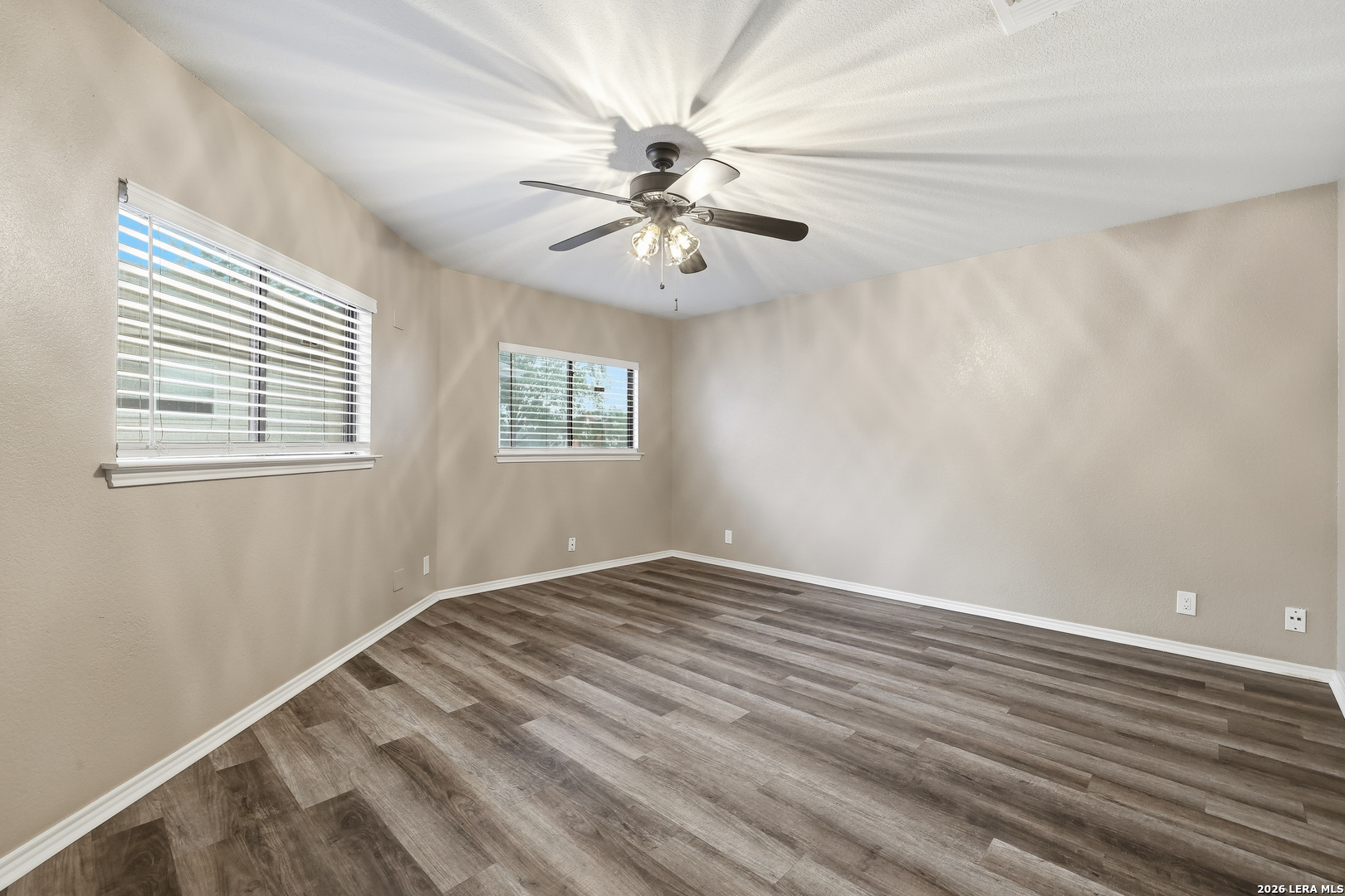 151 Mclennan Oak San Antonio TX 78240