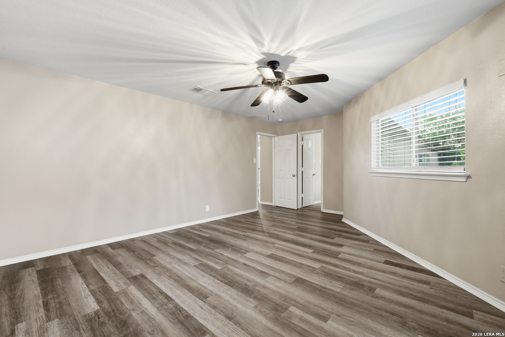 151 Mclennan Oak San Antonio TX 78240
