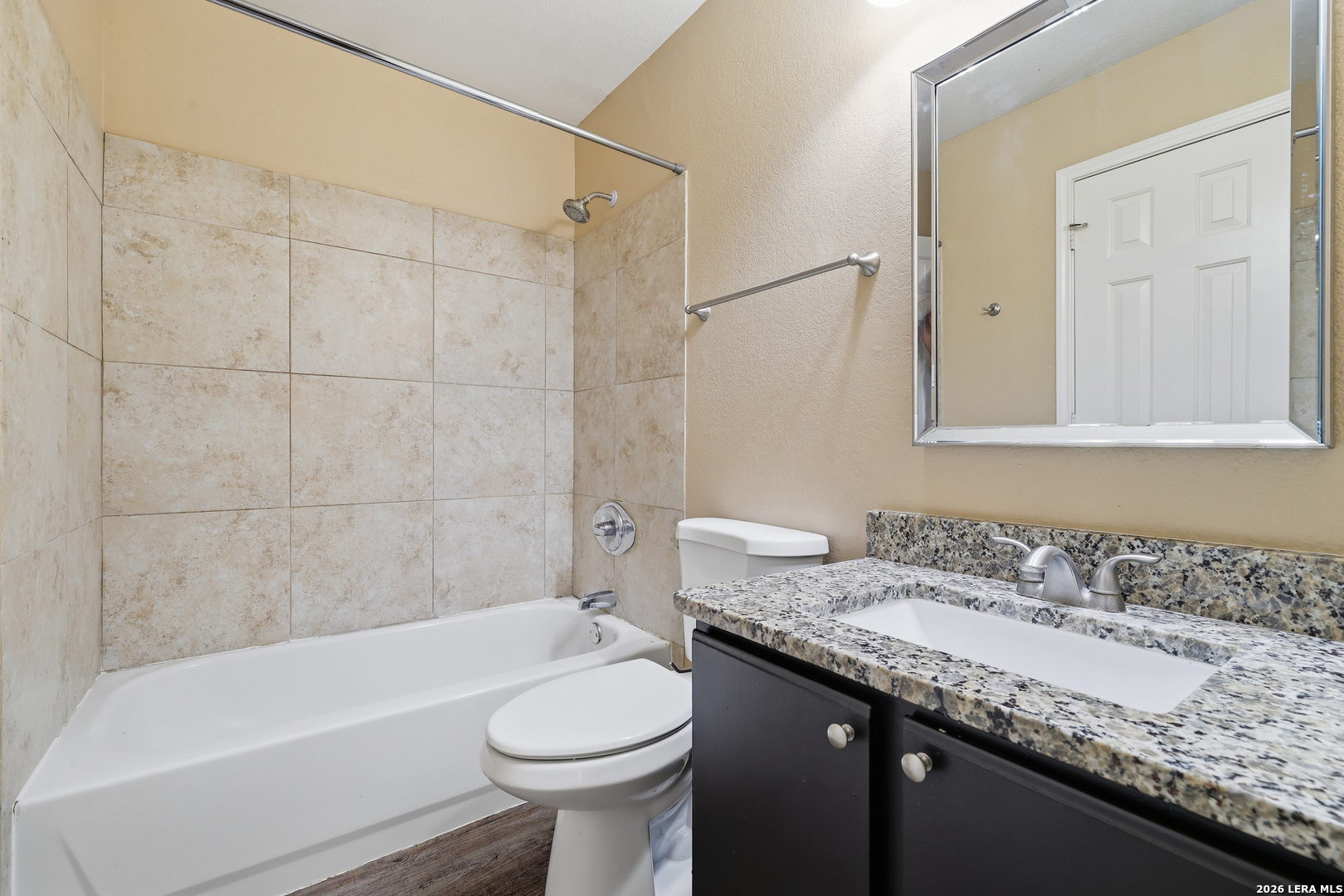 151 Mclennan Oak San Antonio TX 78240