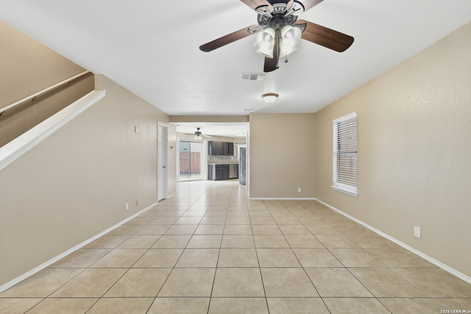 151 Mclennan Oak San Antonio TX 78240