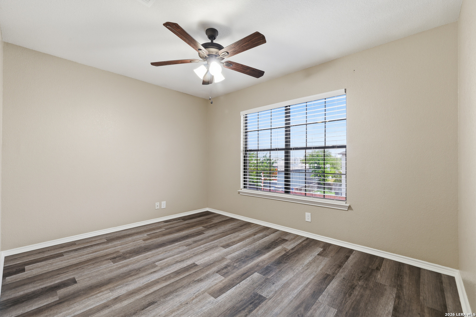 151 Mclennan Oak San Antonio TX 78240