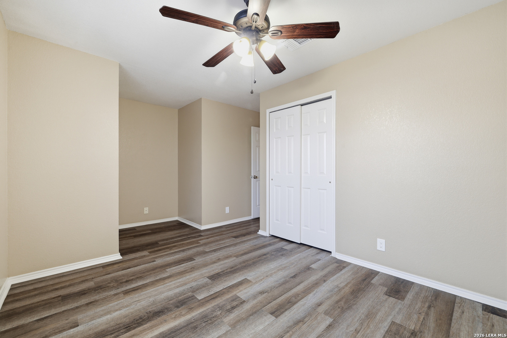 151 Mclennan Oak San Antonio TX 78240