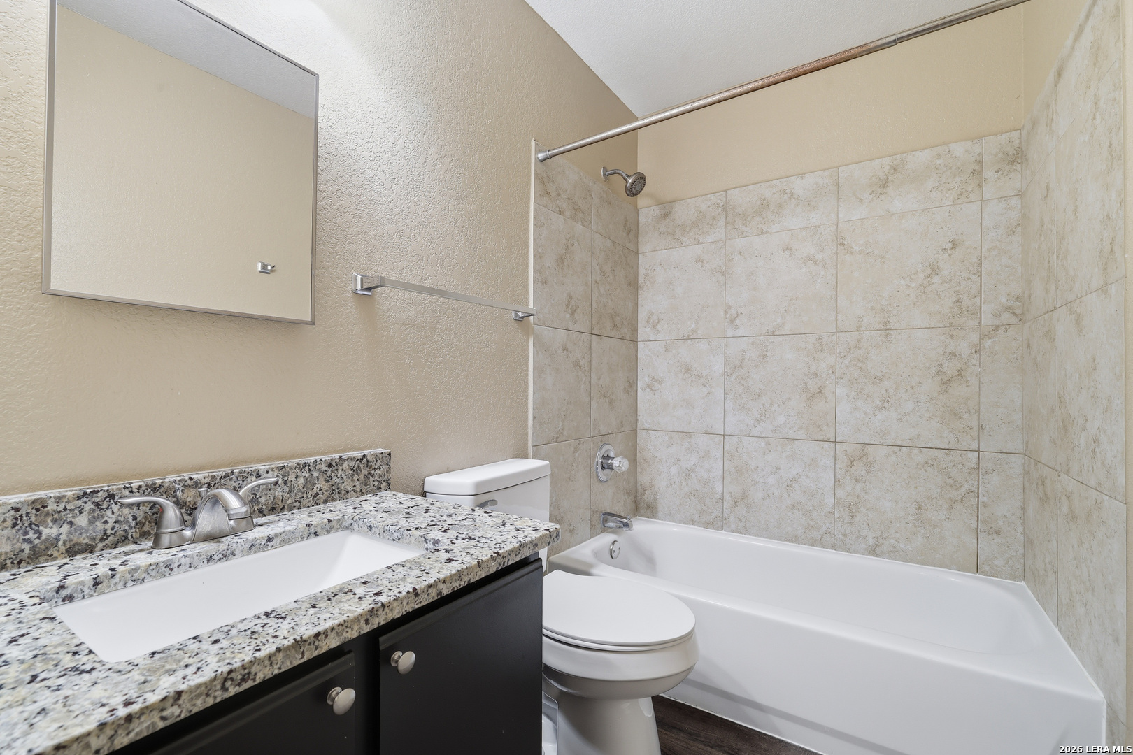151 Mclennan Oak San Antonio TX 78240