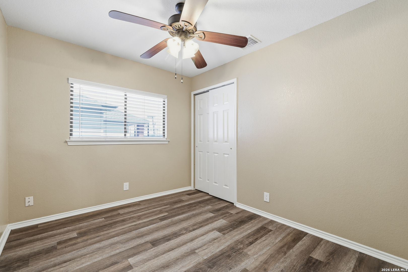 151 Mclennan Oak San Antonio TX 78240
