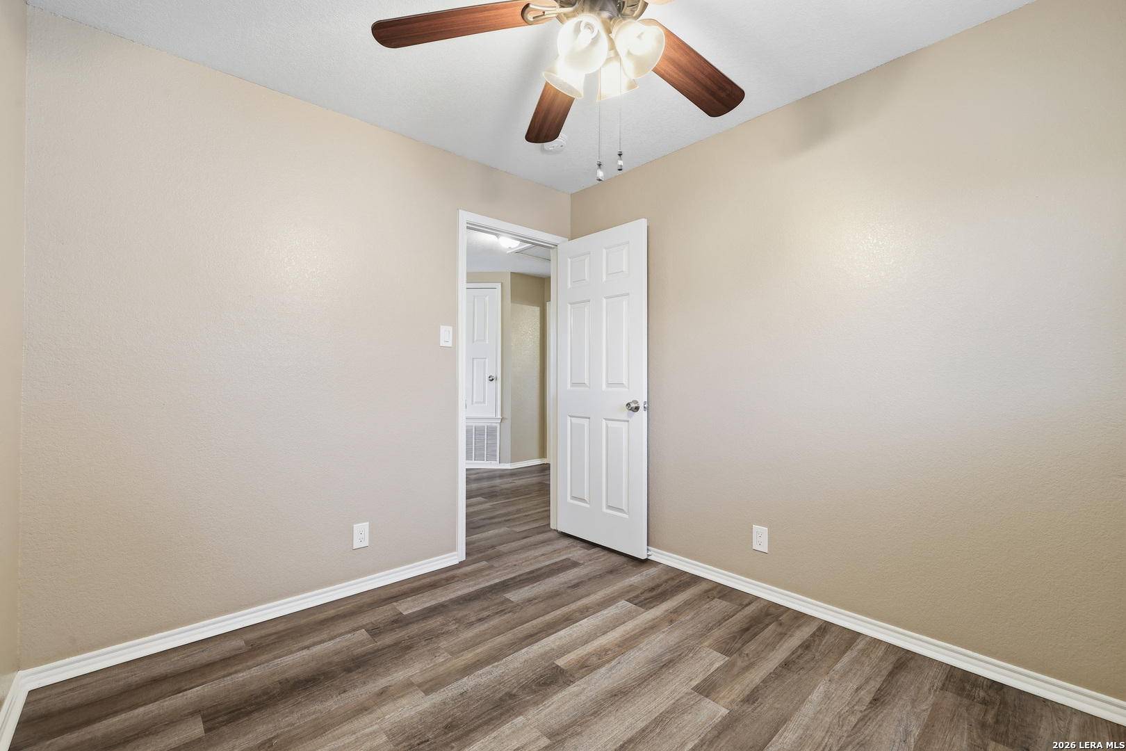 151 Mclennan Oak San Antonio TX 78240