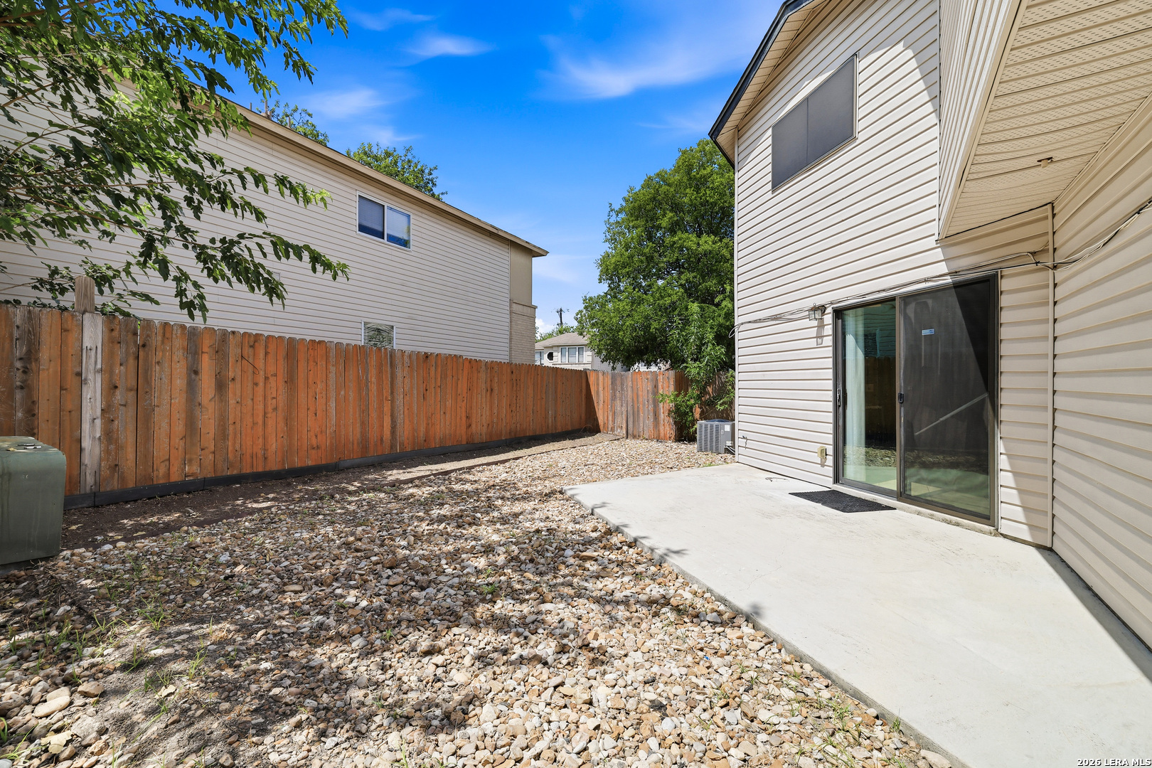 151 Mclennan Oak San Antonio TX 78240