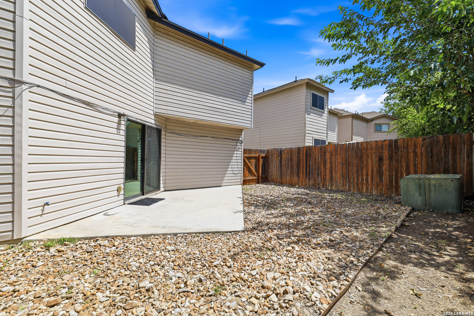 151 Mclennan Oak San Antonio TX 78240