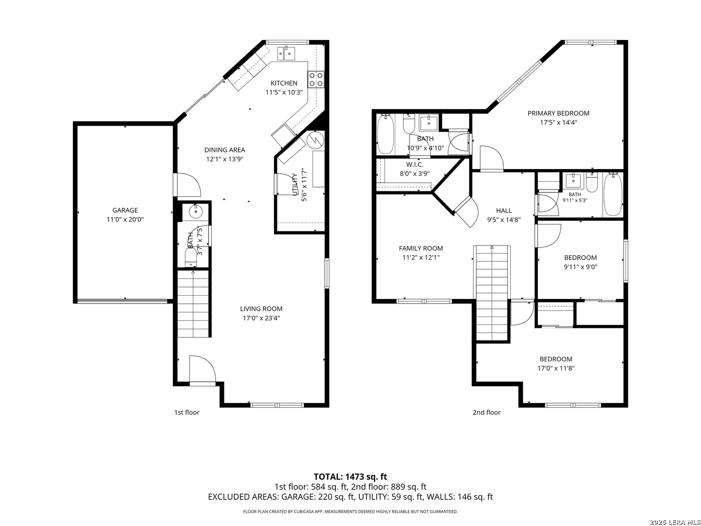 151 Mclennan Oak San Antonio TX 78240