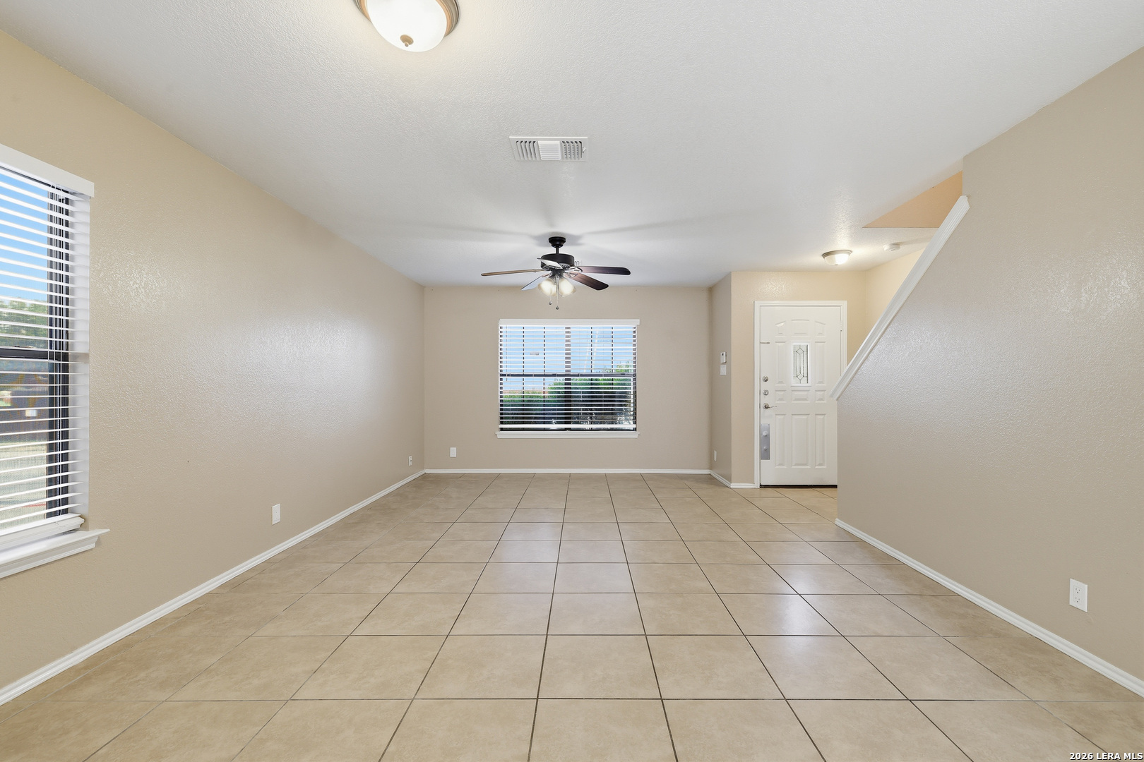 151 Mclennan Oak San Antonio TX 78240