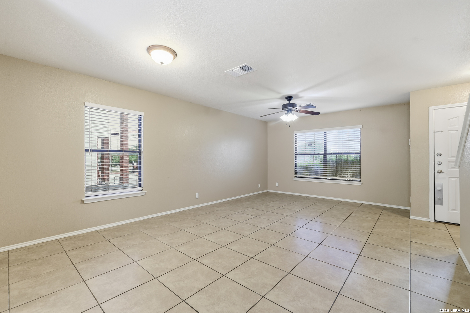 151 Mclennan Oak San Antonio TX 78240