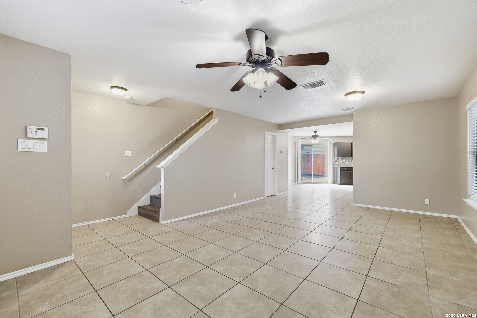 151 Mclennan Oak San Antonio TX 78240