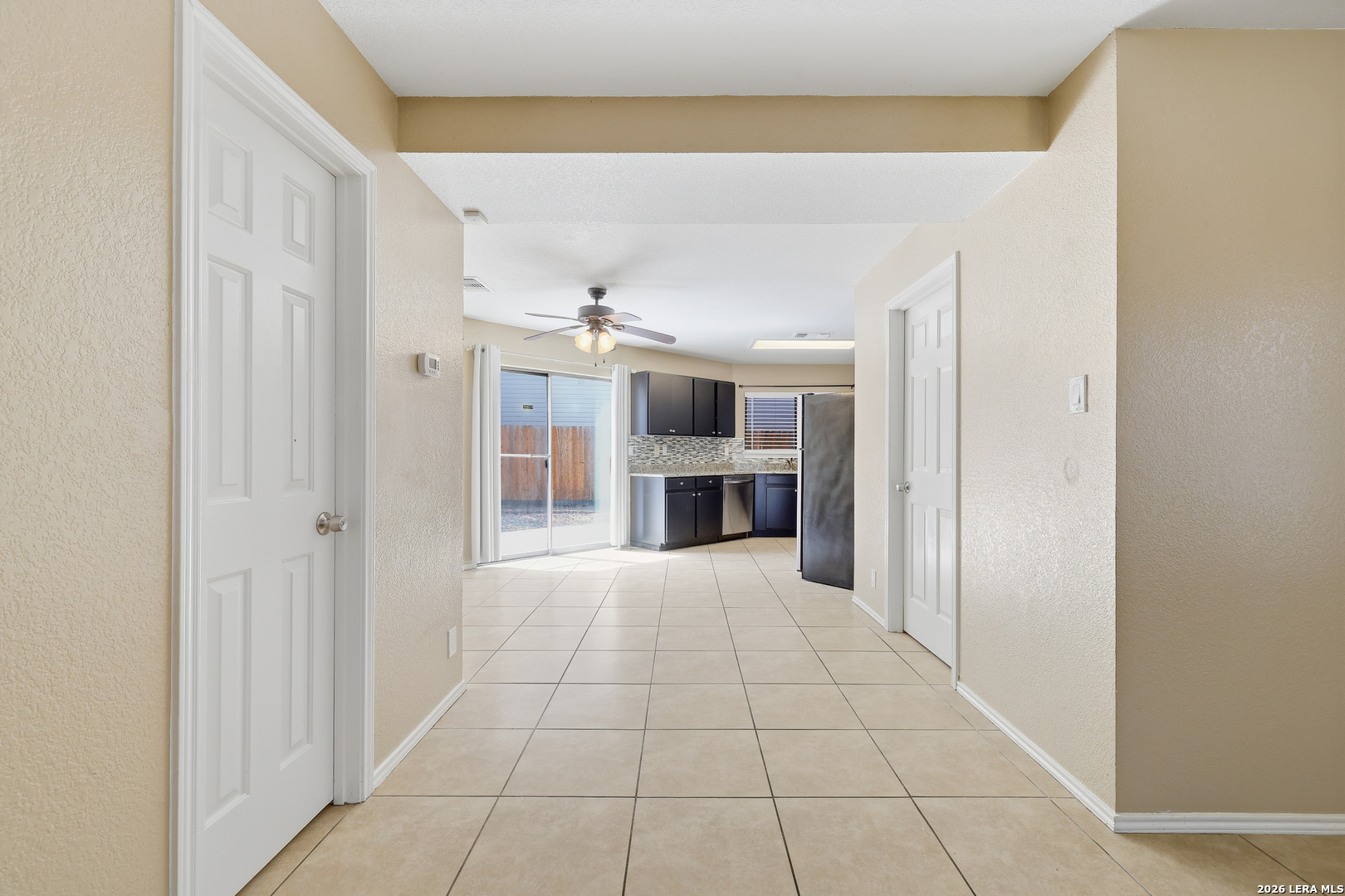 151 Mclennan Oak San Antonio TX 78240