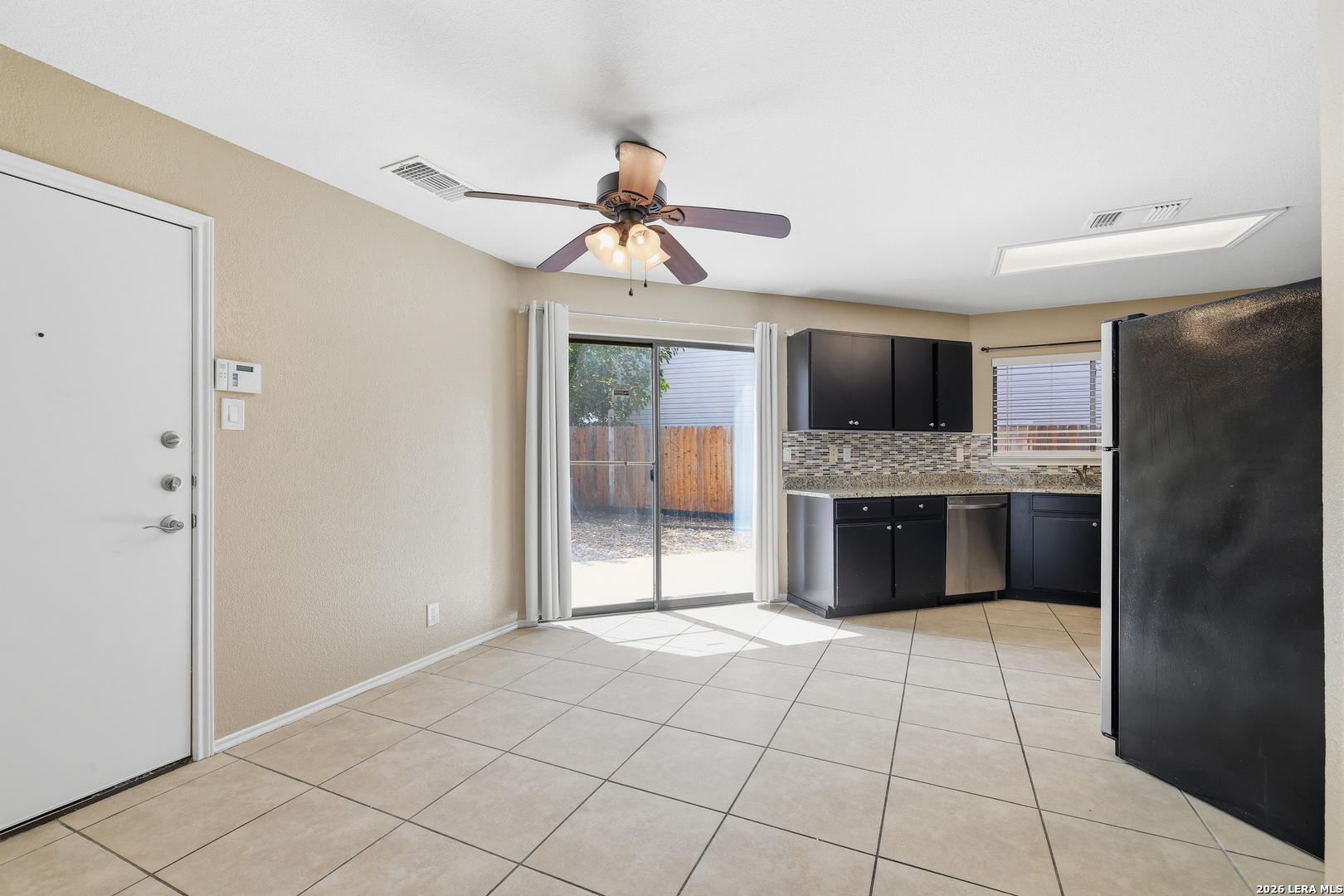 151 Mclennan Oak San Antonio TX 78240