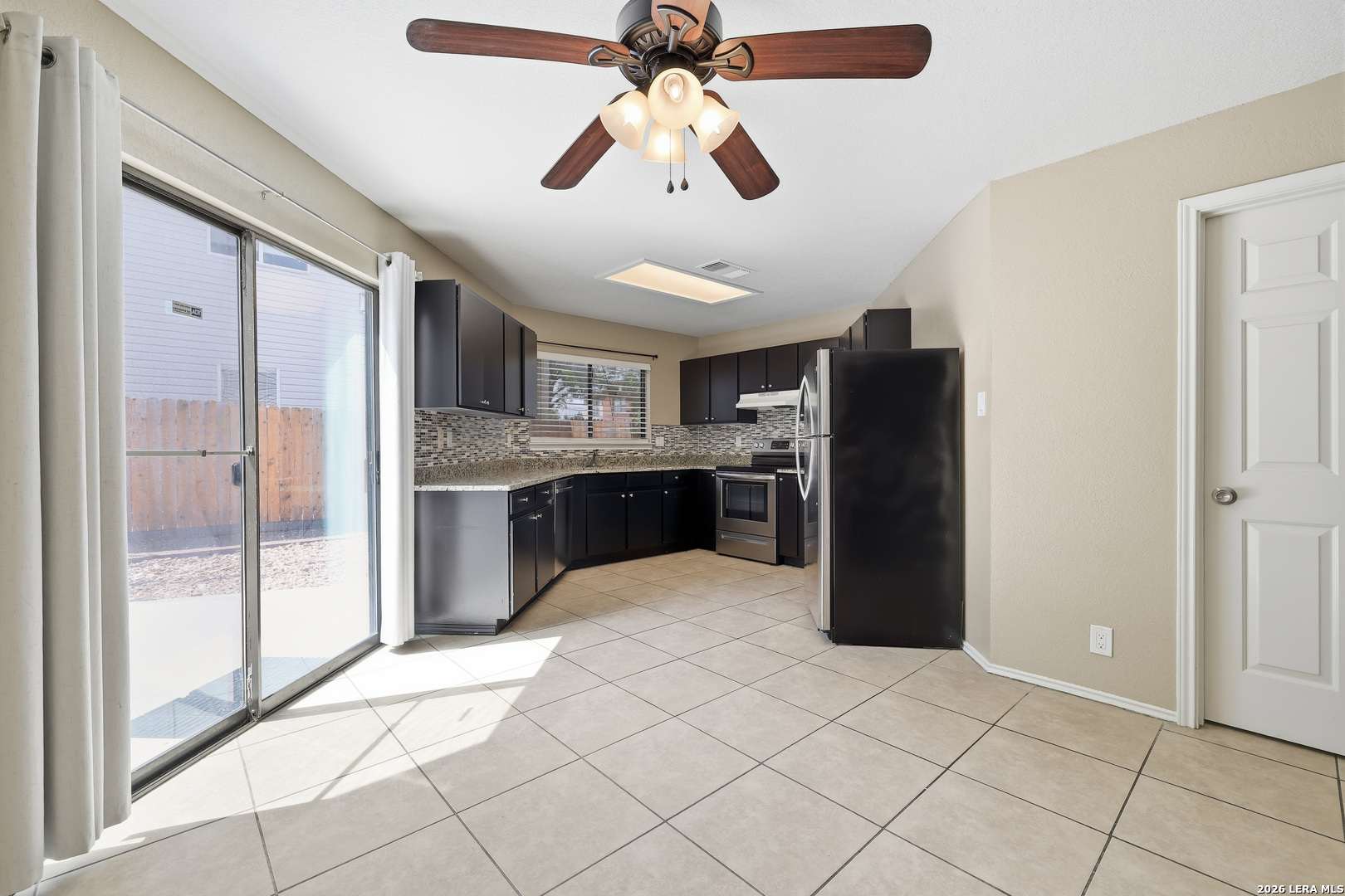 151 Mclennan Oak San Antonio TX 78240