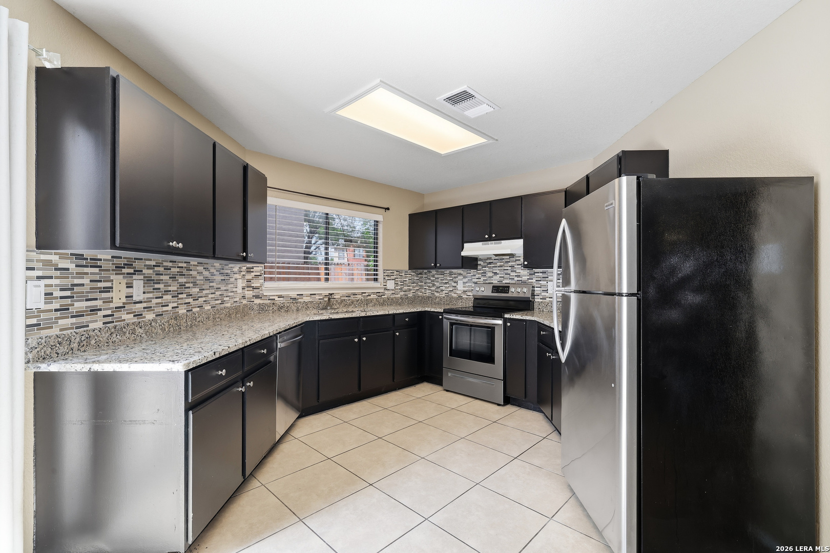151 Mclennan Oak San Antonio TX 78240