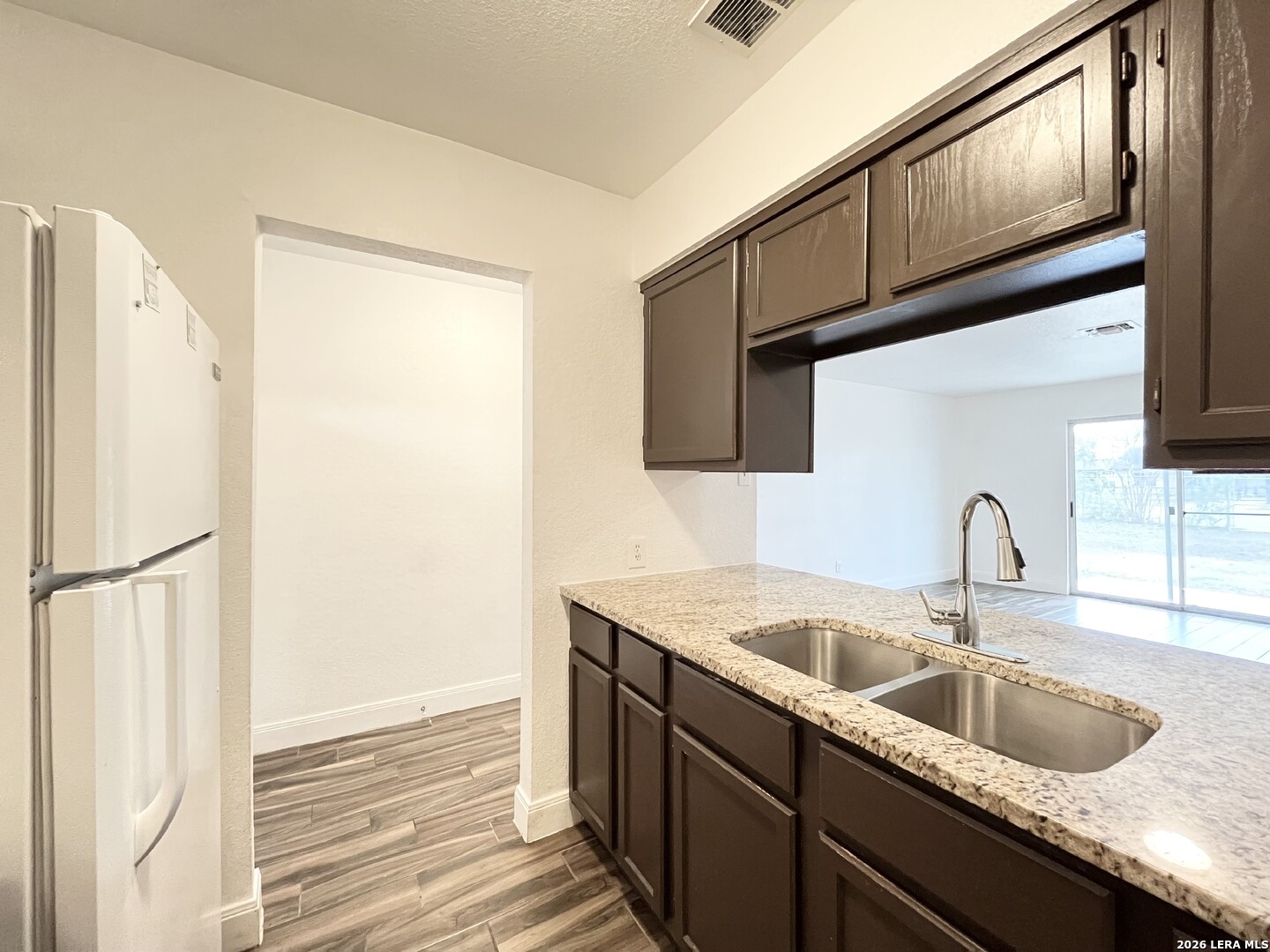 2106 Henrietta Street San Antonio TX 78224