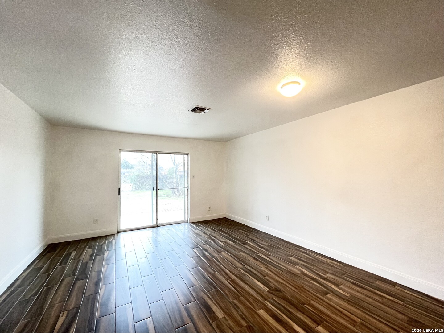 2106 Henrietta Street San Antonio TX 78224