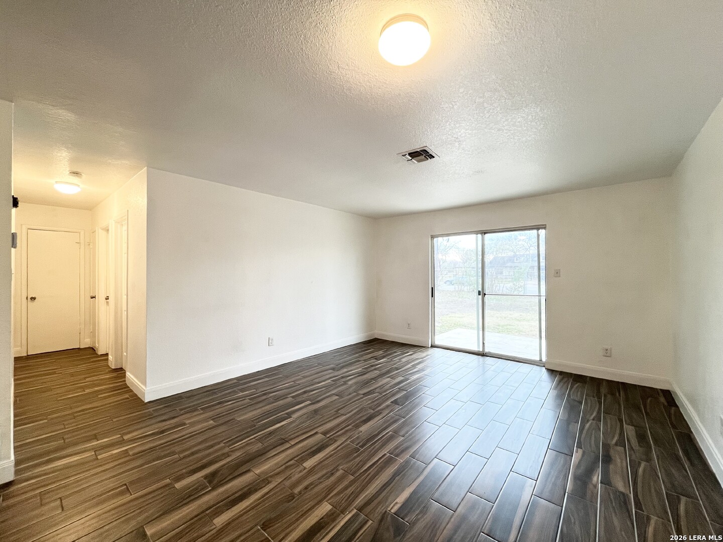 2106 Henrietta Street San Antonio TX 78224