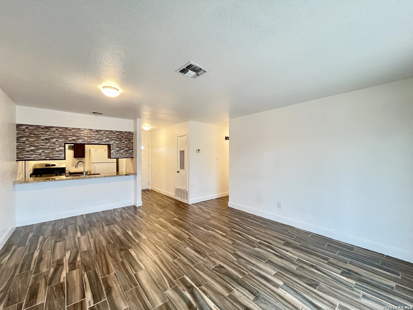 2106 Henrietta Street San Antonio TX 78224