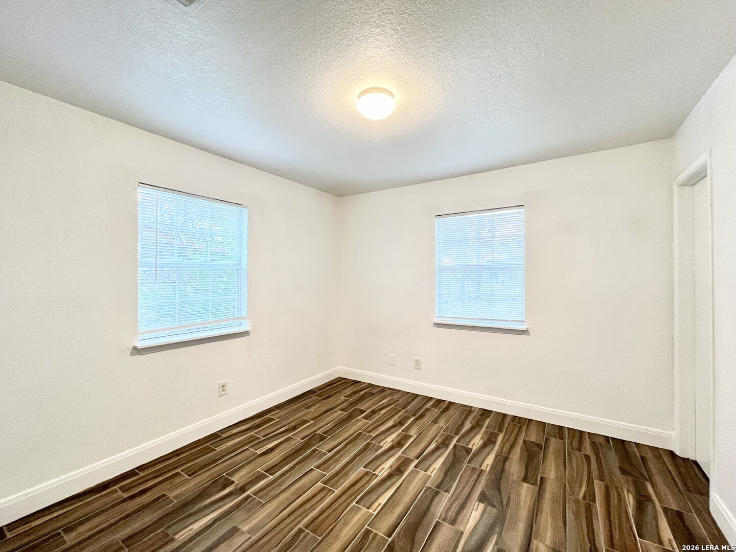 2106 Henrietta Street San Antonio TX 78224