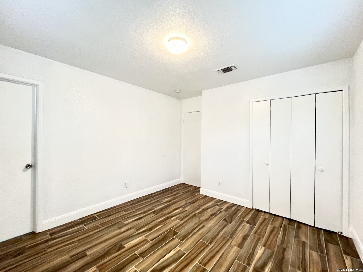 2106 Henrietta Street San Antonio TX 78224