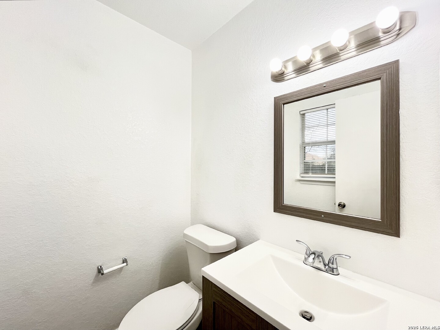 2106 Henrietta Street San Antonio TX 78224