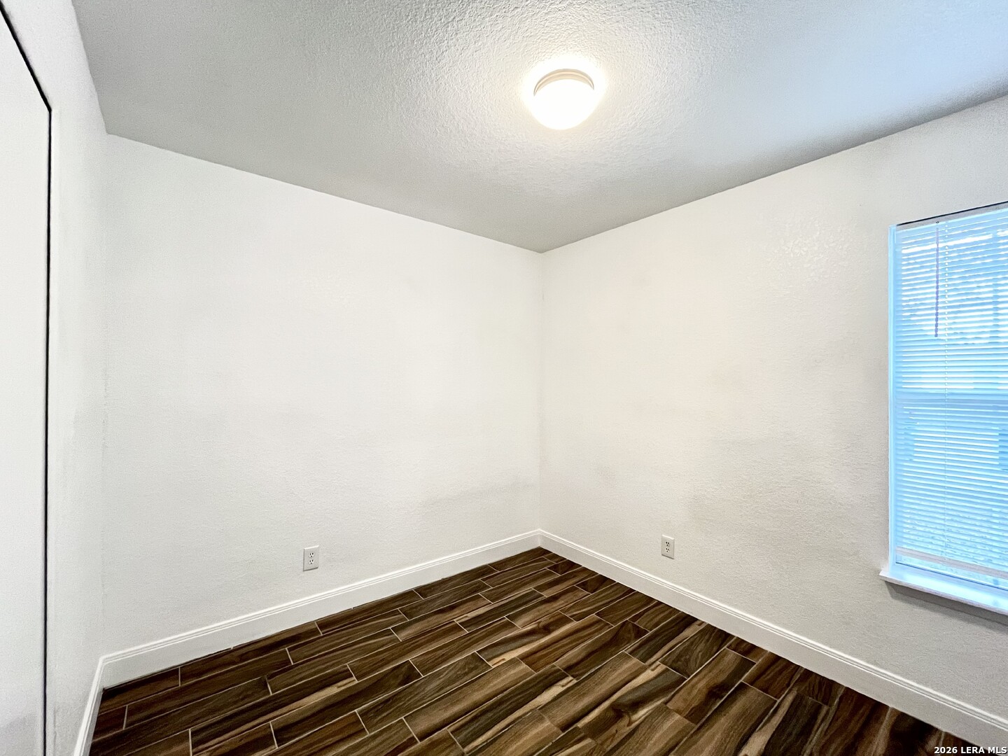 2106 Henrietta Street San Antonio TX 78224