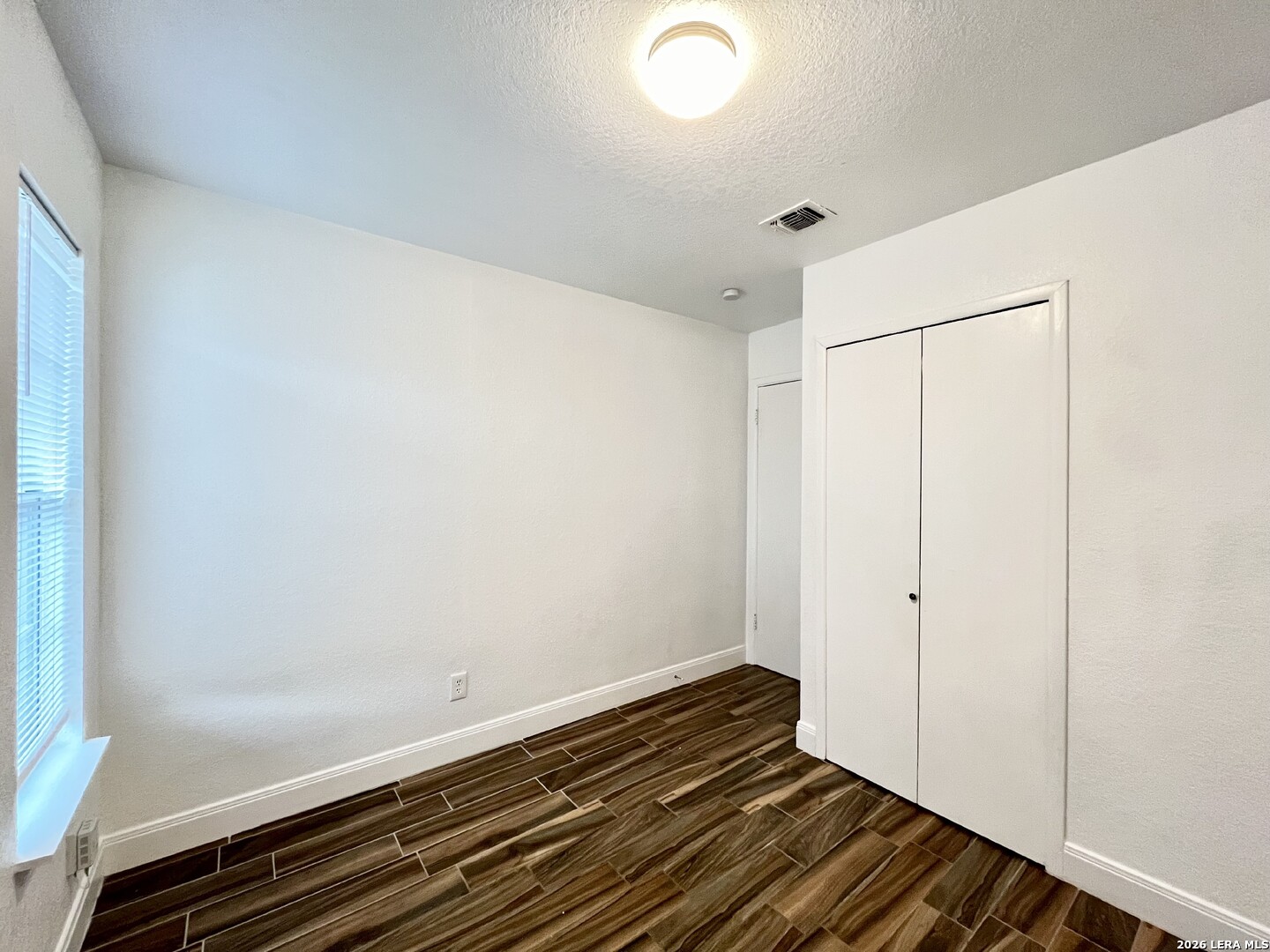 2106 Henrietta Street San Antonio TX 78224