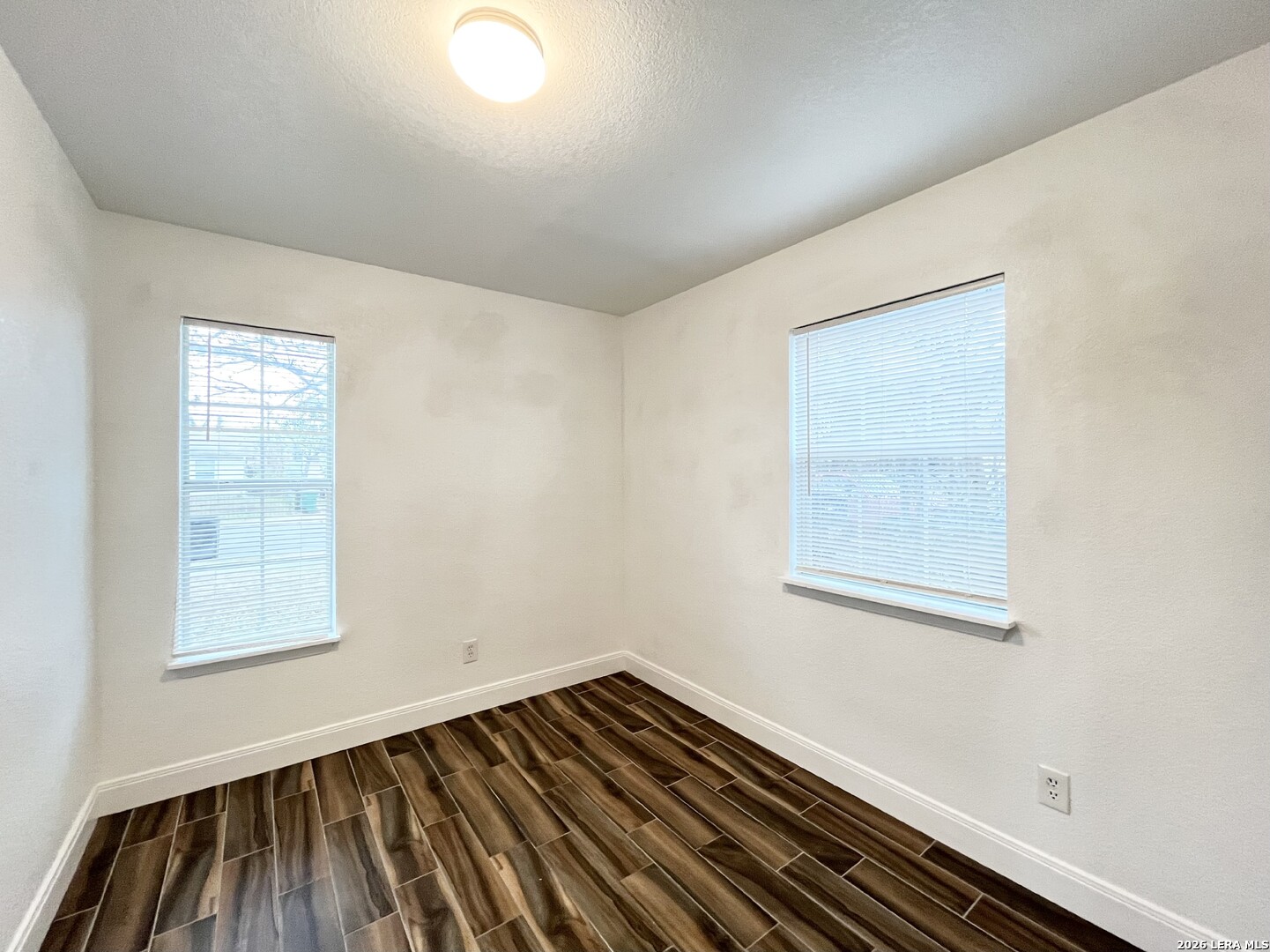 2106 Henrietta Street San Antonio TX 78224
