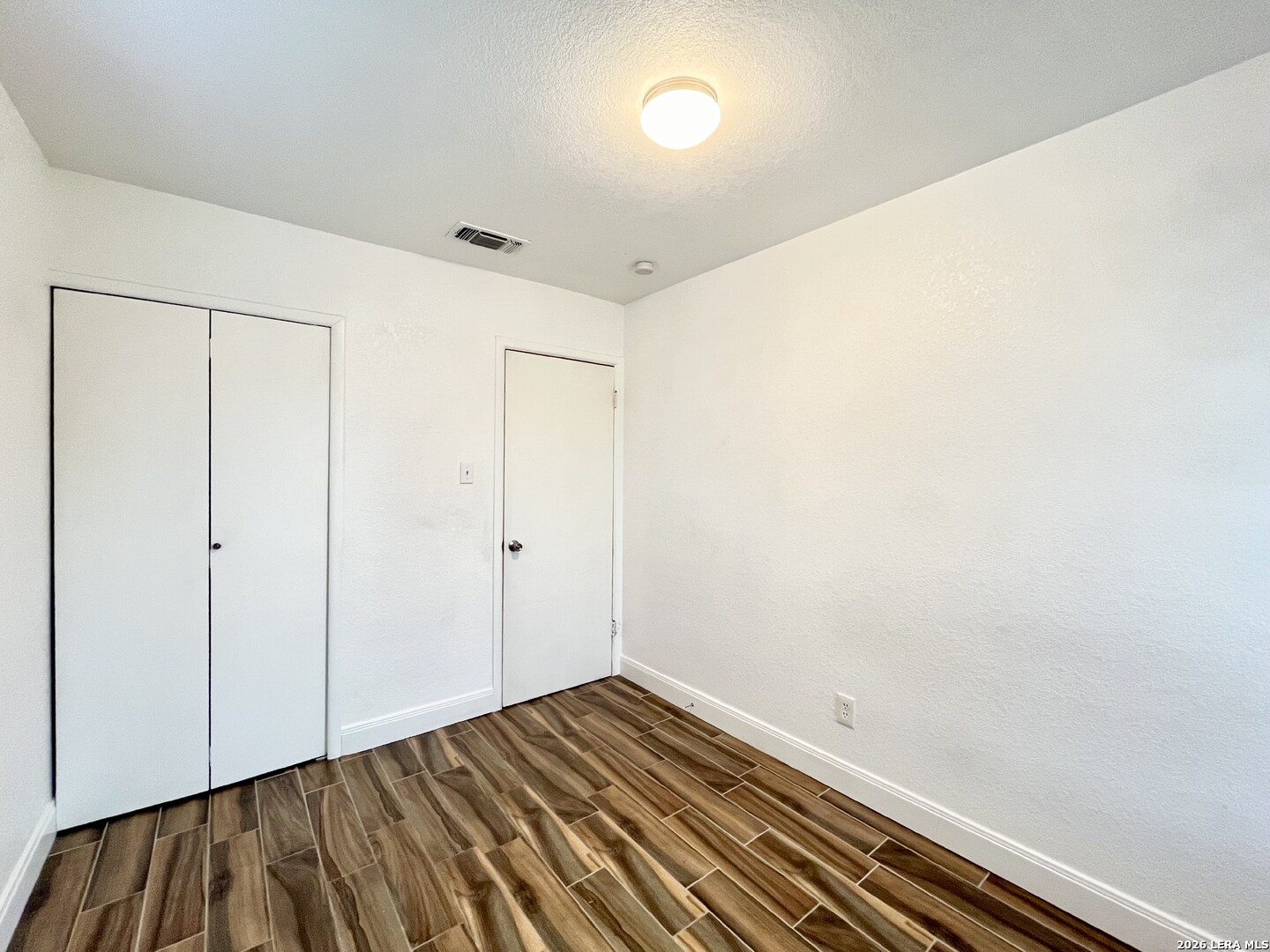 2106 Henrietta Street San Antonio TX 78224