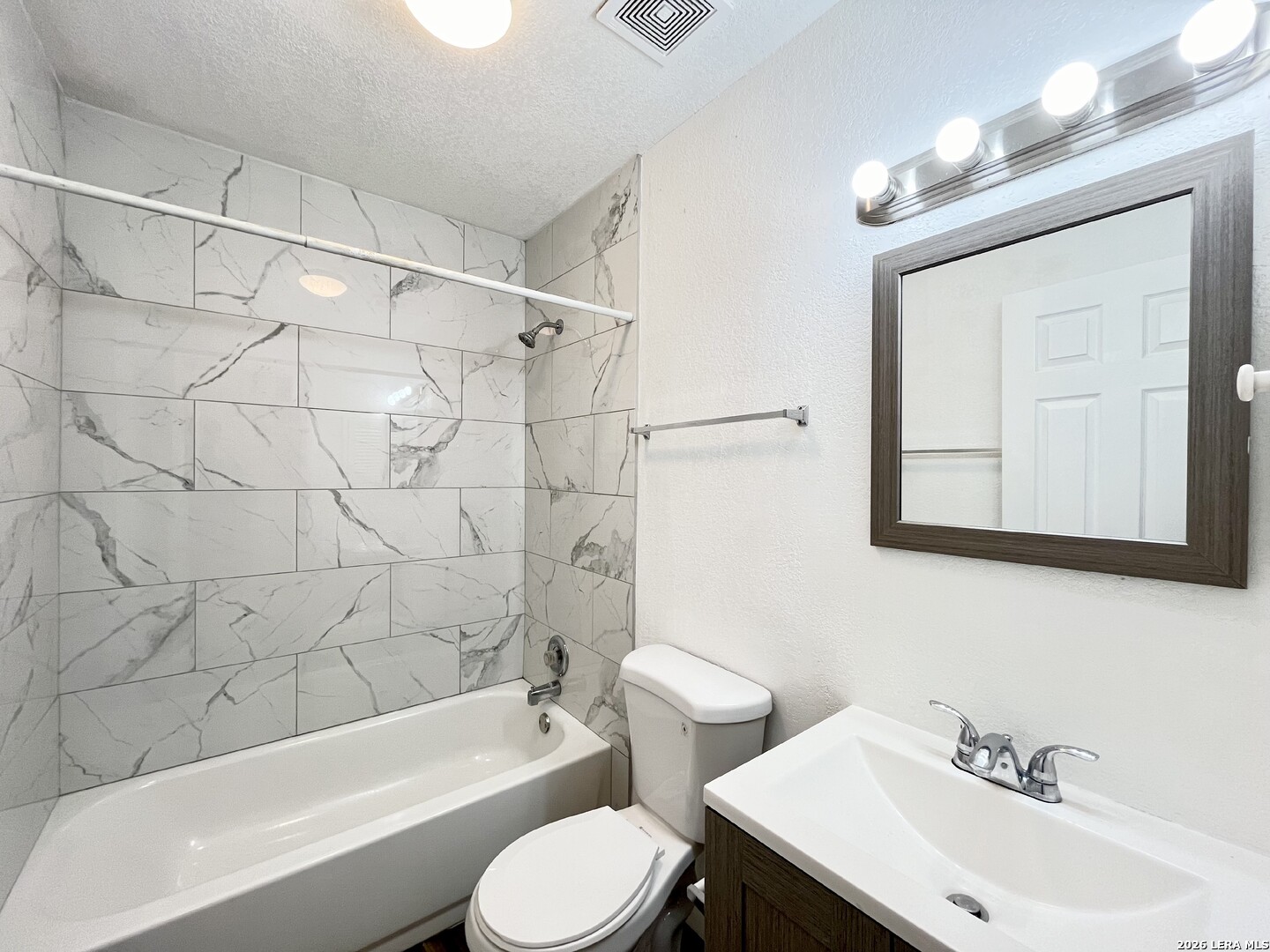 2106 Henrietta Street San Antonio TX 78224