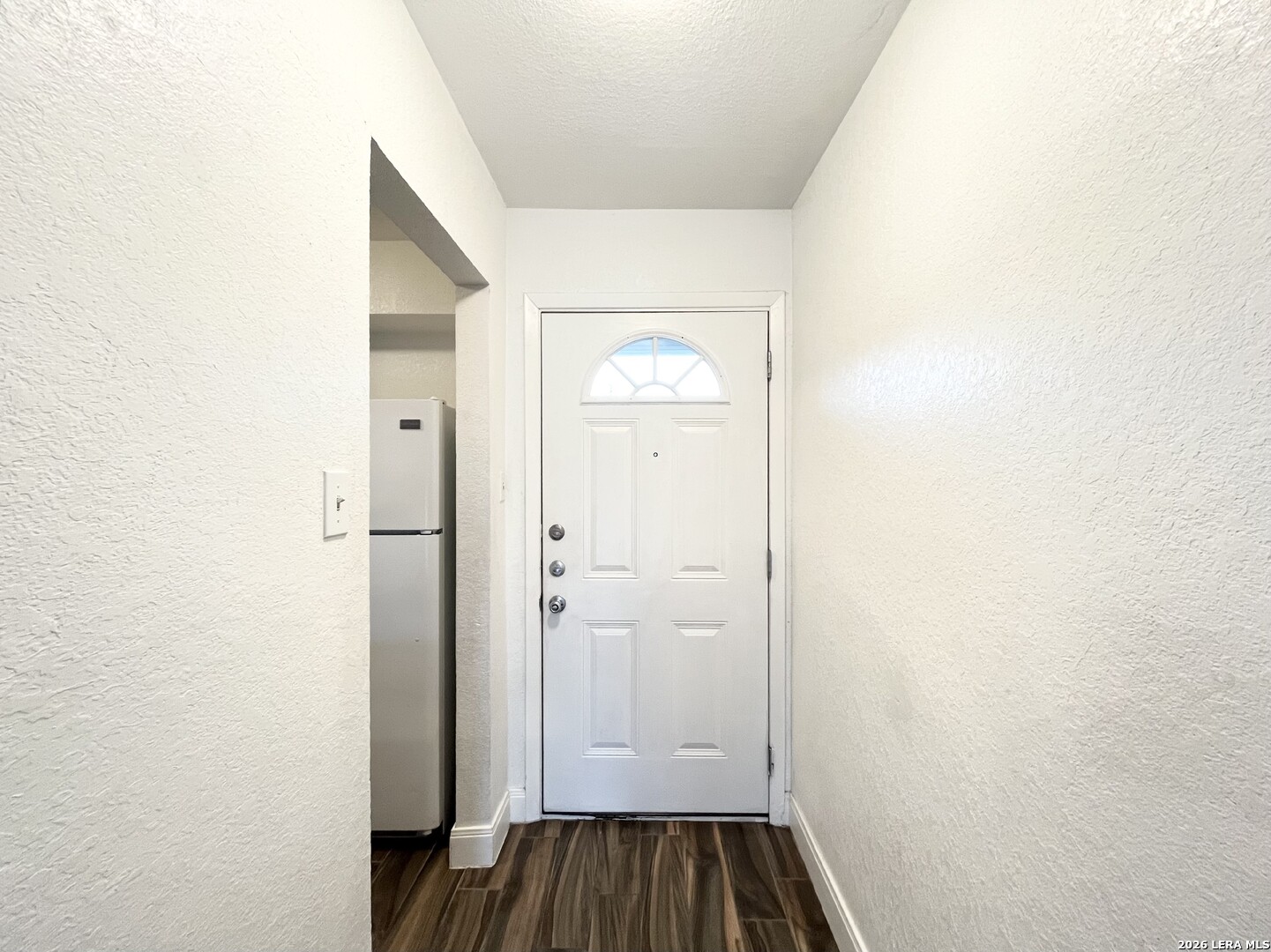 2106 Henrietta Street San Antonio TX 78224