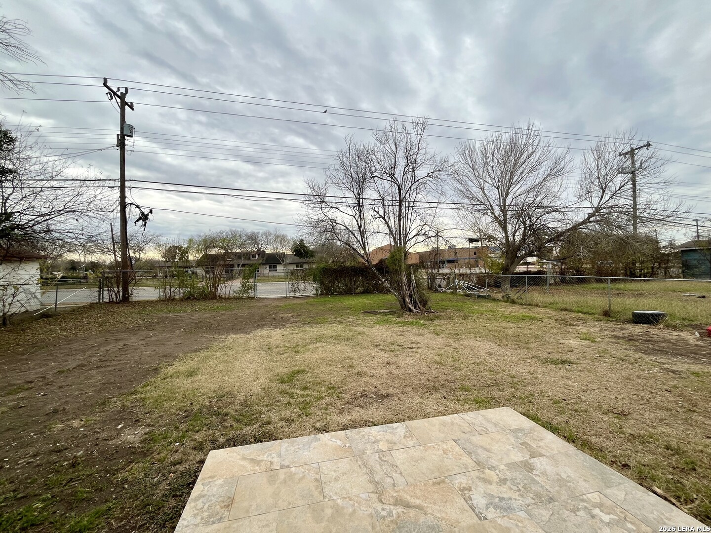 2106 Henrietta Street San Antonio TX 78224