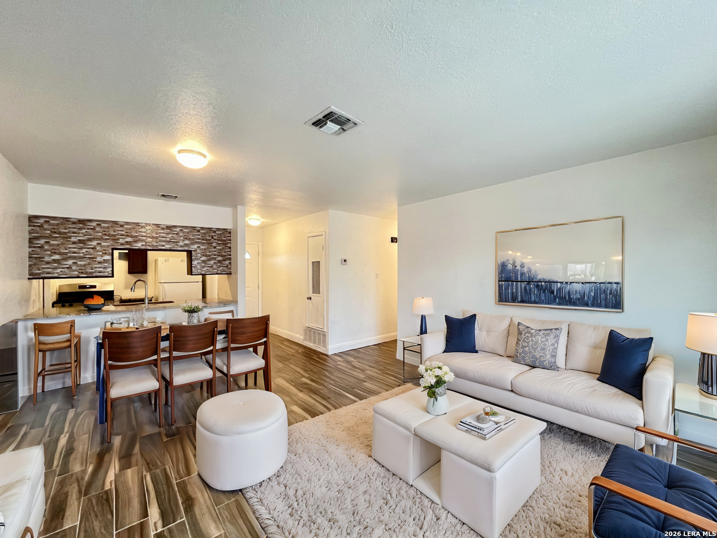 2106 Henrietta Street San Antonio TX 78224