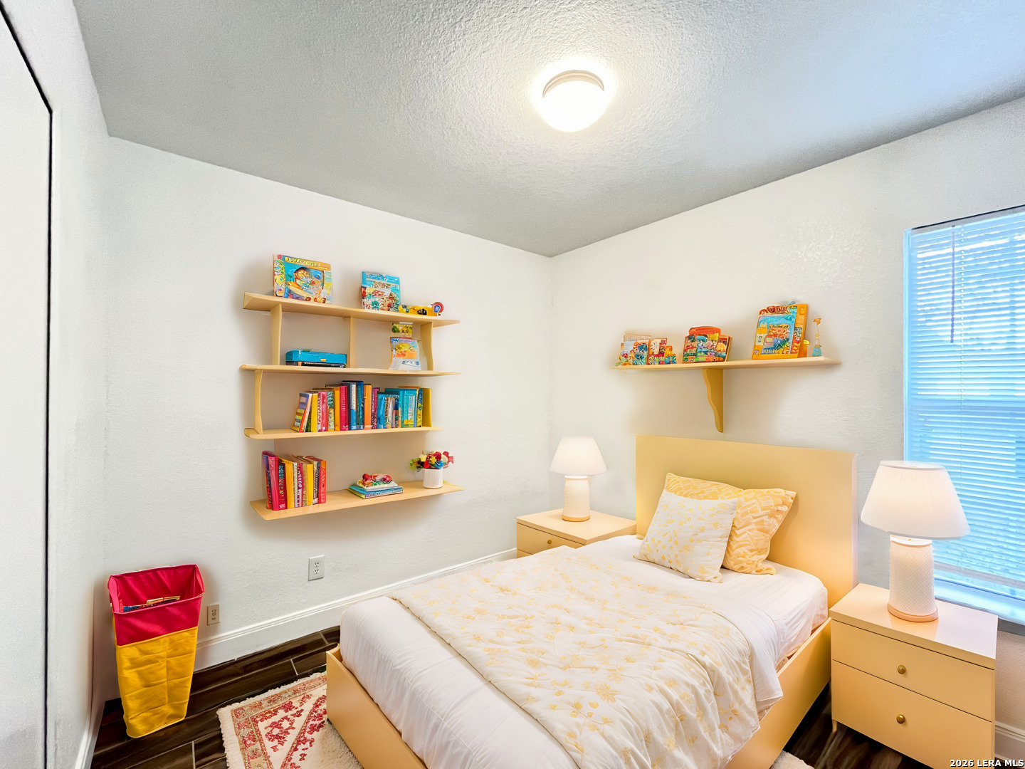 2106 Henrietta Street San Antonio TX 78224