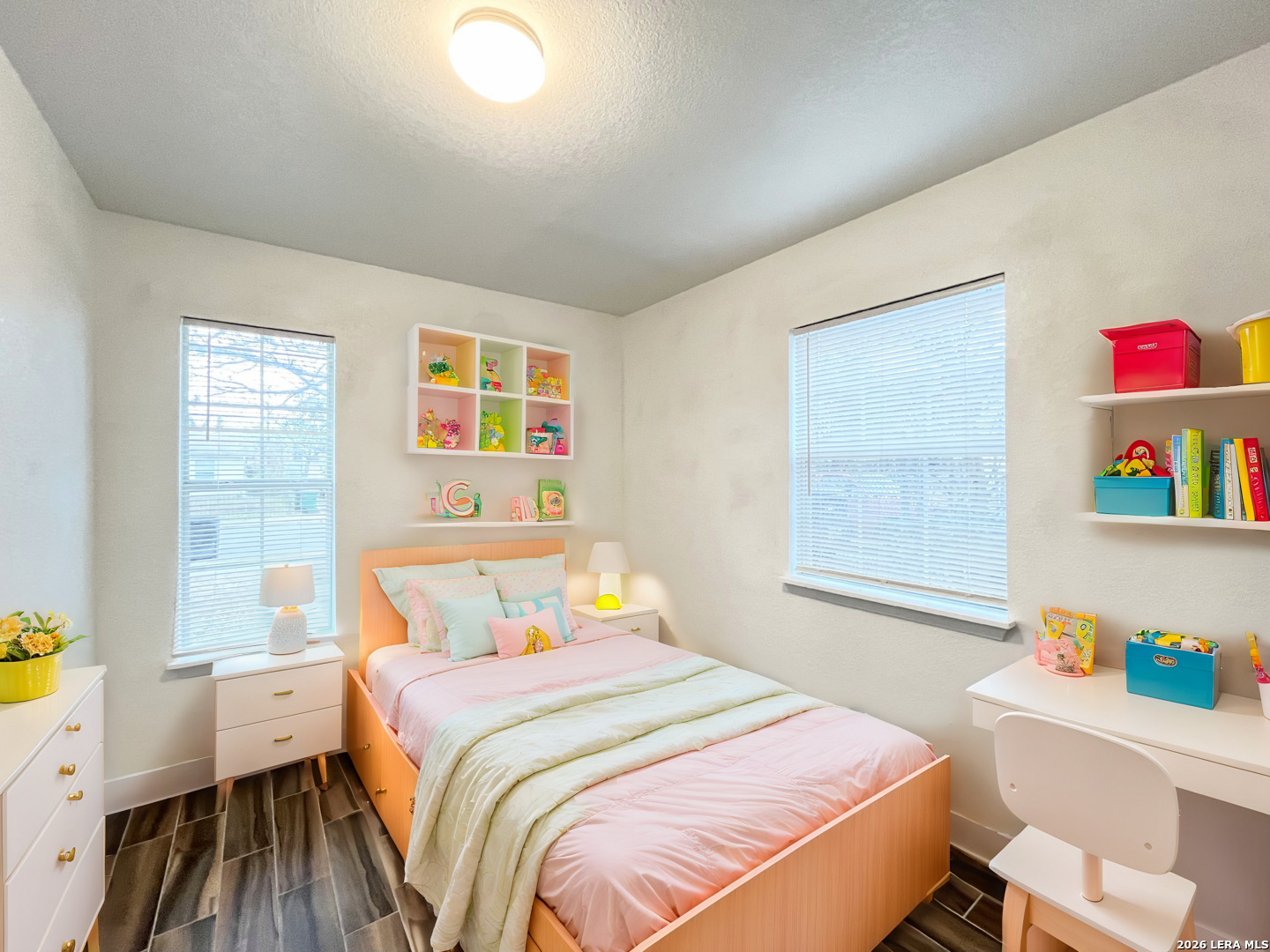 2106 Henrietta Street San Antonio TX 78224