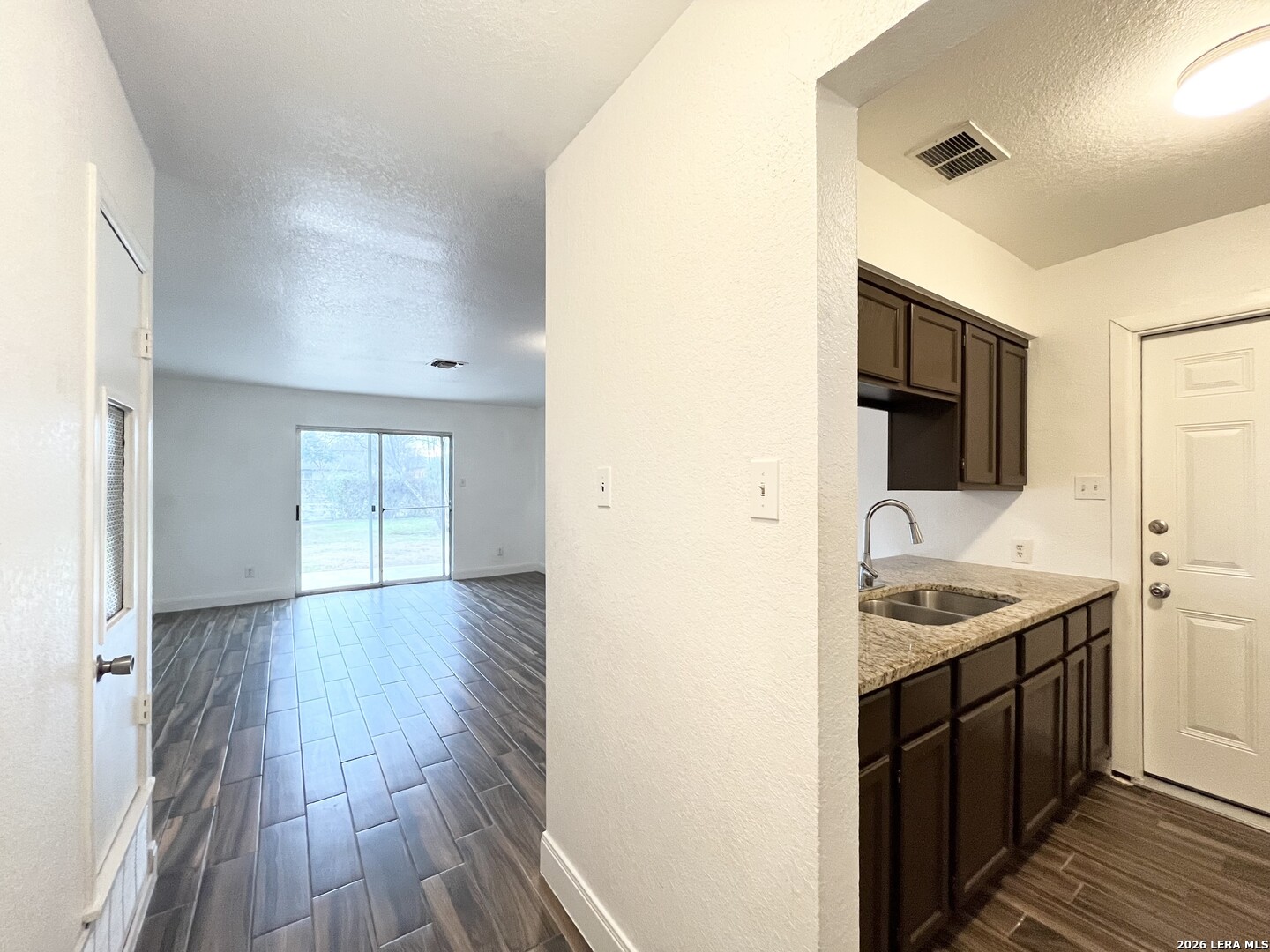 2106 Henrietta Street San Antonio TX 78224