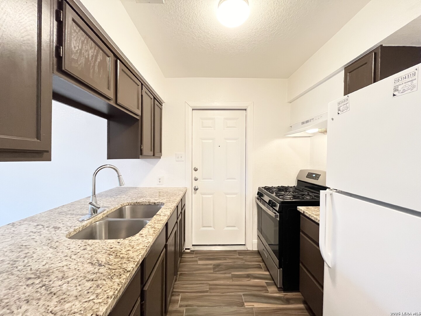 2106 Henrietta Street San Antonio TX 78224