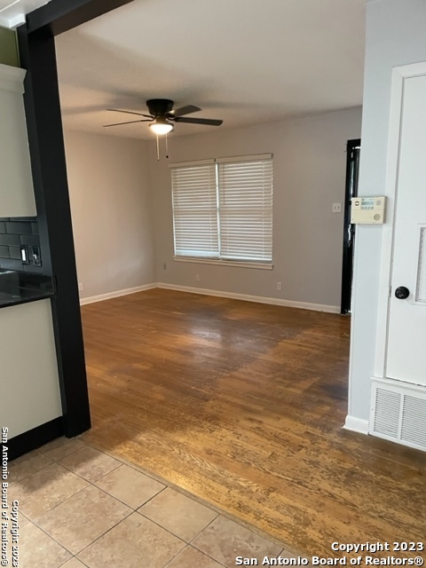4518 Tallulah Drive San Antonio TX 78218
