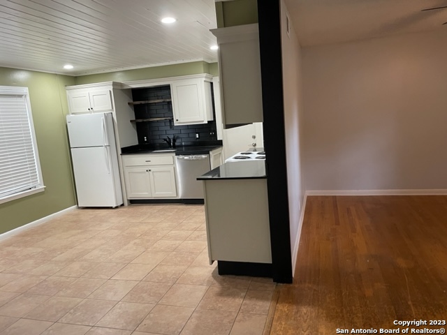 4518 Tallulah Drive San Antonio TX 78218