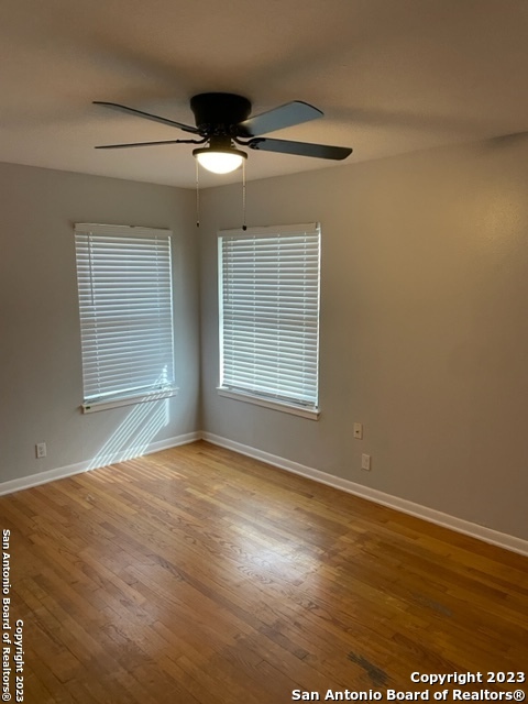 4518 Tallulah Drive San Antonio TX 78218