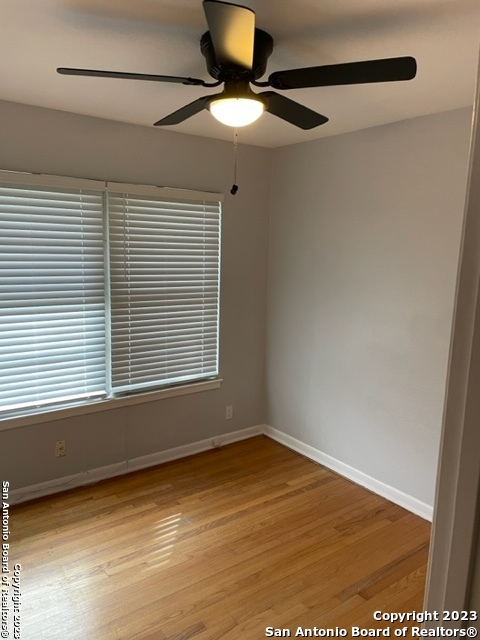 4518 Tallulah Drive San Antonio TX 78218