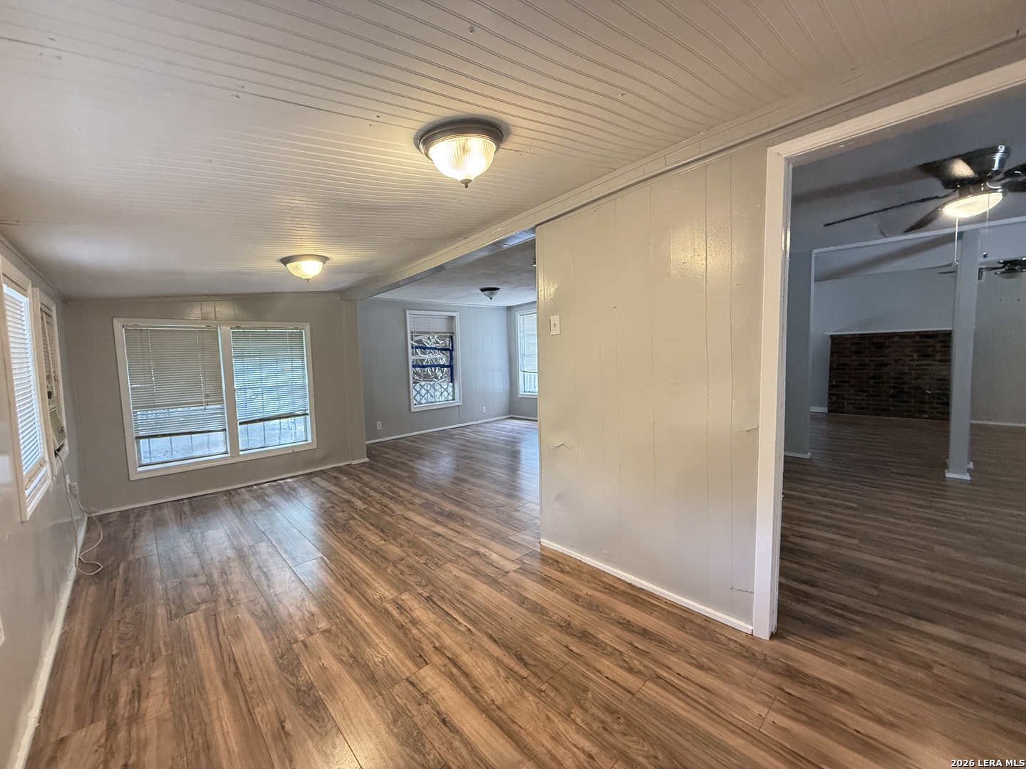 208 Clarendon San Antonio TX 78211