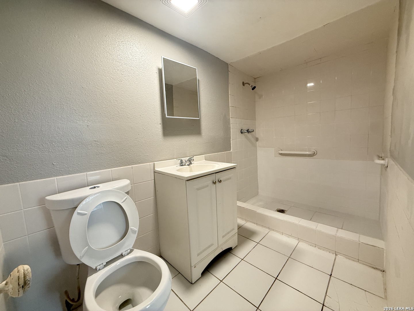 208 Clarendon San Antonio TX 78211