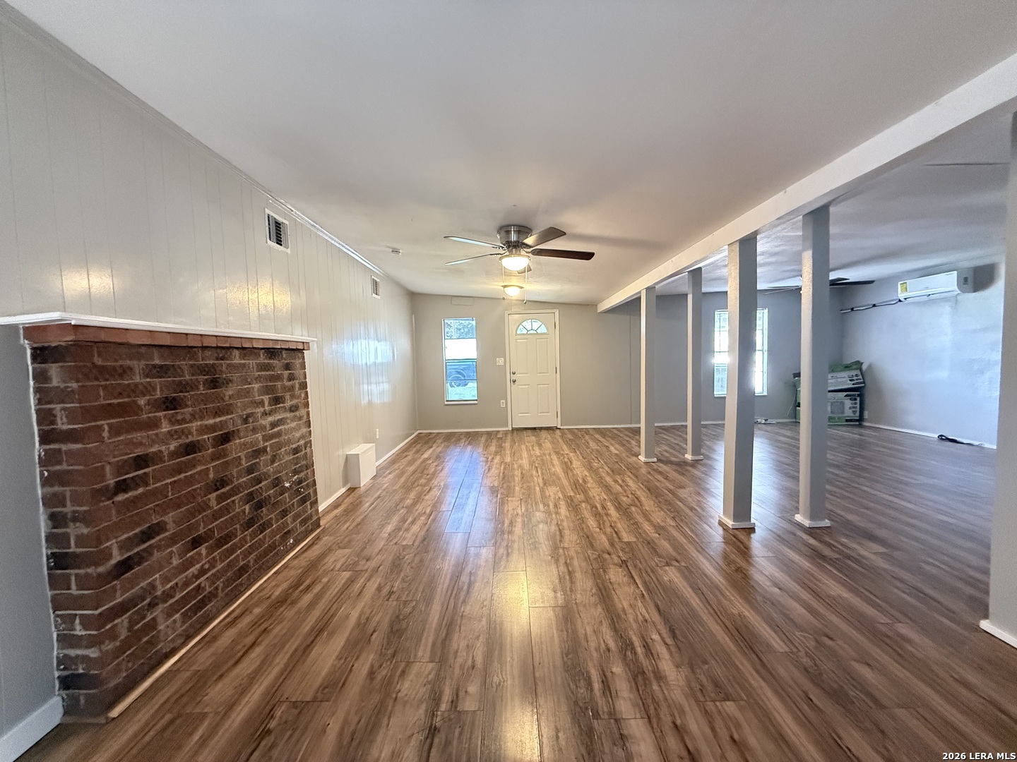 208 Clarendon San Antonio TX 78211